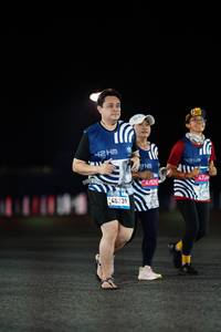 BIB: 45239
                            <button type="button" onclick="openModal(22995607)" class="btn btn-primary btn-sm float-right btn-popup" data-toggle="modal" data-target=".modal-high-quality">
                        <i class="fas fa-shopping-cart"></i> Add to Cart
                    </button>
                                            <button type="button" onclick="isThisMe(22995607, true)" class="btn btn-success btn-sm float-right btn-popup btn-isme hidden" data-toggle="tooltip" data-placement="bottom" title="นี่คือรูปของคุณใช่ไหม คลิกที่นี่เพื่อเอาเข้าอัลบั้ม">
                        <i class="fas fa-plus"></i> Add to album
                    </button>
                    <button type="button" onclick="isThisMe(22995607, false)" class="btn btn-warning btn-sm float-right btn-popup btn-isnotme hidden">
                        <i class="fas fa-ban"></i> Remove from album
                    </button>